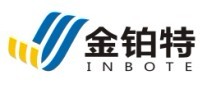 泰州升降机货梯生产厂家-金铂特机械